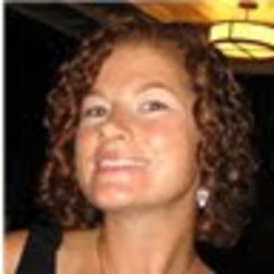 Meet your Posher, Kacey